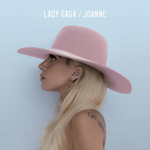 lady_gaga_-_joanne_28official_album_cover29